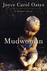 Mudwoman - 20 Mar 2012