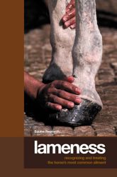 Lameness - 1 Apr 2005