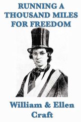 Running a Thousand Miles for Freedom - 28 Dec 2012