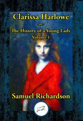Clarissa Harlowe -or- The History of a Young Lady - 19 Jun 2019