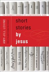 Short Stories by Jesus - 9 Sep 2014