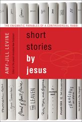 Short Stories by Jesus - 9 Sep 2014
