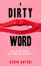 Dirty Word - 9 Oct 2018