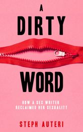 Dirty Word - 9 Oct 2018