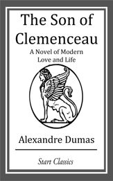 The Son of Clemenceau - 4 Apr 2014