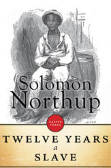Twelve Years A Slave - 11 Sep 2013