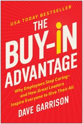 The Buy-In Advantage - 3 Jun 2025