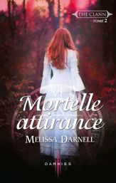 Mortelle attirance - 1 Jun 2013