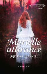 Mortelle attirance - 1 Jun 2013