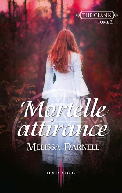 Mortelle attirance
