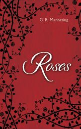 Roses - 1 Nov 2013