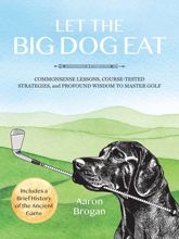 Let the Big Dog Eat - 26 Nov 2024