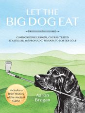Let the Big Dog Eat - 26 Nov 2024