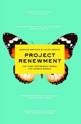 Project Renewment - 11 Mar 2008