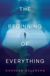 The Beginning of Everything - 14 Jul 2026