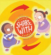 People Share with People - 10 Sep 2019
