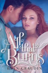 All That Burns - 10 Feb 2015