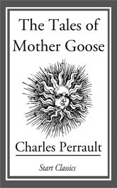 The Tales of Mother Goose - 21 Nov 2013