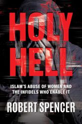 Holy Hell - 18 Nov 2025