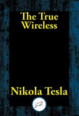 The True Wireless - 5 Feb 2017
