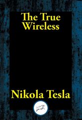 The True Wireless - 5 Feb 2017