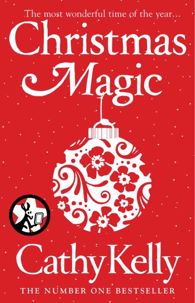Christmas Magic