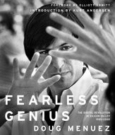 Fearless Genius - 3 Jun 2014