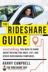 The Rideshare Guide - 3 Apr 2018