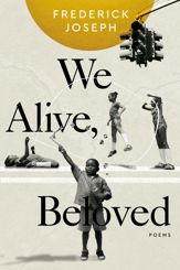 We Alive, Beloved - 11 Jun 2024
