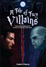 A Tale of Two Villains - 18 Oct 2022