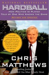 Hardball - 2 Nov 1999
