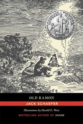 Old Ramon - 30 Oct 2016