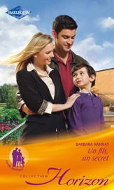 Un fils, un secret - 15 May 2011