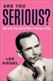 Are You Serious? - 28 Jun 2011