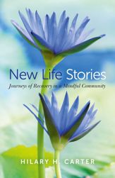 New Life Stories - 12 Dec 2014