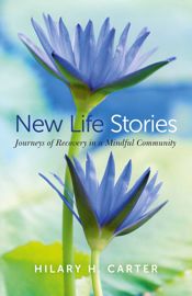 New Life Stories - 12 Dec 2014