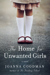 The Home for Unwanted Girls - 17 Apr 2018