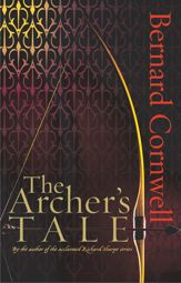 The Archer's Tale - 17 Mar 2009