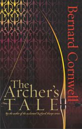 The Archer's Tale - 17 Mar 2009