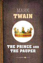 The Prince And The Pauper - 28 May 2013