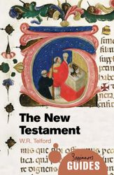 The New Testament - 9 Jan 2014