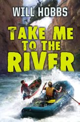 Take Me to the River - 15 Feb 2011