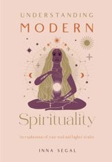 Understanding Modern Spirituality - 3 Aug 2023