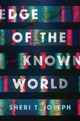 Edge of the Known World - 03 9月 2024