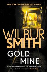 Gold Mine - 1 Jan 2018
