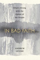 In Bad Faith - 1 Oct 2011