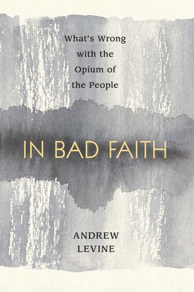In Bad Faith