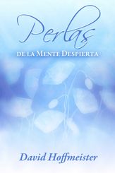 Perlas de la Mente Despierta - 30 Oct 2015