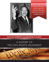 A History of the Civil Rights Movement - 2 Sep 2014