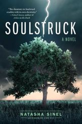 Soulstruck - 12 Jun 2018